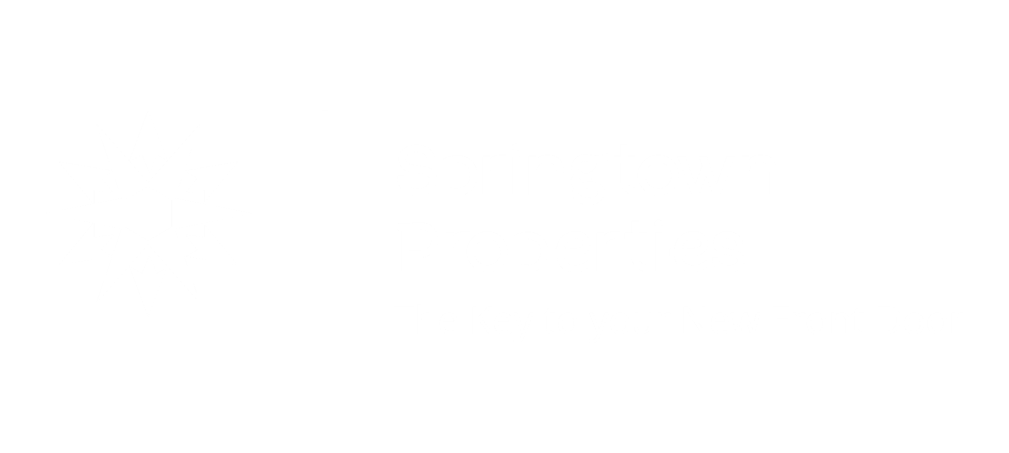 Springtown Properties